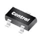 Central Semiconductor CMSZDA33V TR PBFREE